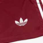 Kids Arsenal Third Jersey Full Kit 2025/26 - thejerseys