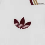 Kids Arsenal Third Jersey Full Kit 2025/26 - thejerseys