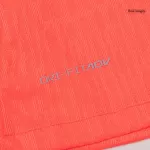 Barcelona ROONY #19 Third Away Match Jersey 2025/26 UCL - thejerseys