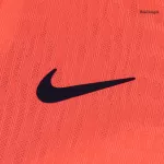 Barcelona ROONY #19 Third Away Match Jersey 2025/26 UCL - thejerseys