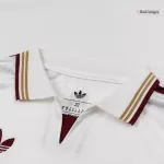 Kids Arsenal Third Jersey Full Kit 2025/26 - thejerseys