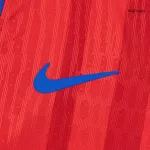 PSG HAKIMI #2 Third Away Match Jersey 2025/26 - thejerseys