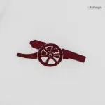 Kids Arsenal Third Jersey Full Kit 2025/26 - thejerseys