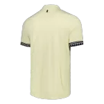 Everton Away Jersey 2025/26 - thejerseys