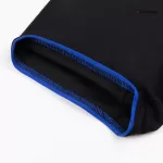 Chelsea Third Jersey Kit 2025/26 - thejerseys