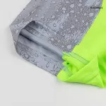 Manchester City Third Jersey Kit 2025/26 - thejerseys