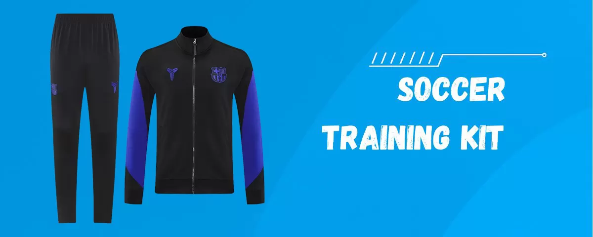 Team Uniform - thejerseys
