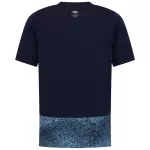 Al Nassr Away Jersey 2025/26 - thejerseys
