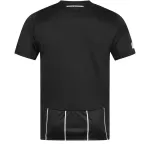 Eintracht Frankfurt Champions League Away Jersey 2025/26 - thejerseys