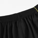 Real Madrid 1/4 Zipper Sweat Kit(Top+Pants) White 2025/26 - thejerseys
