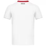 Eintracht Frankfurt Away Jersey 2025/26 - thejerseys
