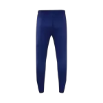 Barcelona 1/4 Zipper Sweat Kit(Top+Pants) Navy 2025/26 - thejerseys