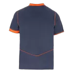 Inter Milan Third Jersey Kit 2025/26 - thejerseys