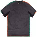 Venezia FC Home Jersey 2025/26 - thejerseys