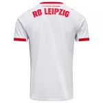 RB Leipzig Home Jersey 2025/26 - thejerseys