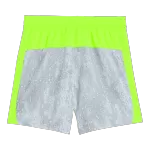 Manchester City Third Jersey Kit 2025/26 - thejerseys