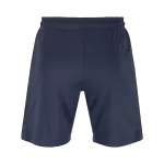 Inter Milan Third Jersey Kit 2025/26 - thejerseys