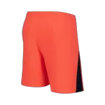 Barcelona Third Jersey Kit 2025/26 - thejerseys