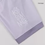 Brighton & Hove Albion Away Jersey 2025/26 - thejerseys