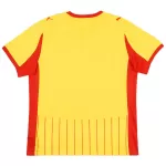 RC Lens Home Jersey 2025/26 - thejerseys