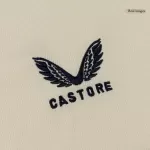 Everton Away Jersey 2025/26 - thejerseys