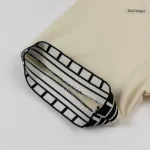 Everton Away Jersey 2025/26 - thejerseys