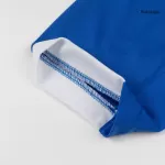 Brighton & Hove Albion Home Jersey 2025/26 - thejerseys