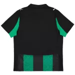 RC Lens Away Jersey 2025/26 - thejerseys