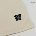 Everton Away Jersey 2025/26 - thejerseys