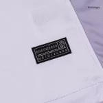 Brighton & Hove Albion Away Jersey 2025/26 - thejerseys