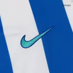 Brighton & Hove Albion Home Jersey 2025/26 - thejerseys