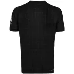 Tottenham Hotspur Away Match Jersey Player Version 2025/26 - thejerseys