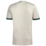 Bayern Munich Wiesn Jersey 2025/26 - thejerseys