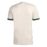 Bayern Munich Wiesn Oktoberfest Jersey Kit 2025/26 - thejerseys