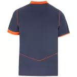 Inter Milan Third Jersey 2025/26 - thejerseys