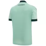 FC Nantes Away Jersey 2025/26 - thejerseys