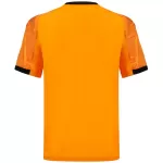 Roma Away Jersey 2025/26 - thejerseys
