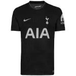Tottenham Hotspur Away Match Jersey Player Version 2025/26 - thejerseys