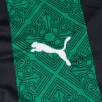 THAUVIN#10 RC Lens Away Jersey 2025/26 - thejerseys