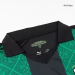 THAUVIN#10 RC Lens Away Jersey 2025/26 - thejerseys