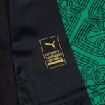 THAUVIN#10 RC Lens Away Jersey 2025/26 - thejerseys