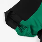 THAUVIN#10 RC Lens Away Jersey 2025/26 - thejerseys