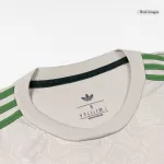 Bayern Munich Wiesn Oktoberfest Jersey Kit 2025/26 - thejerseys