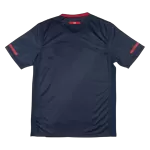 Classic USA Away Jersey 2010 - thejerseys