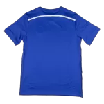Classic Chelsea Home Jersey 2014/15 - thejerseys