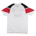 Classic Manchester United Away Jersey 2010/11 - thejerseys