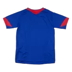 Classic Manchester United Away Jersey 2005/06 - thejerseys