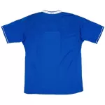 Classic Chelsea Home Jersey 2003/05 - thejerseys