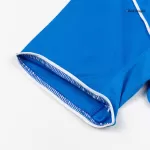 Atletico Madrid Third Jersey Kit 2025/26 - thejerseys