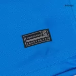 Atletico Madrid Third Jersey Kit 2025/26 - thejerseys